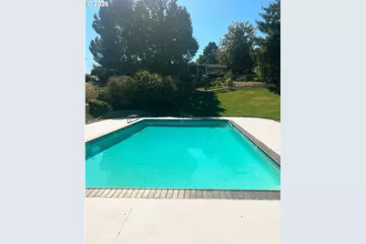 1602 NE Riverside Dr #37, McMinnville, OR 97128 - Photo 20