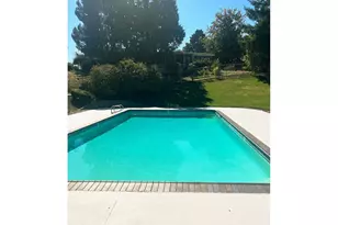 1602 NE Riverside Dr, McMinnville, OR 97128 - Photo 20