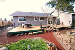 77 Shady Loop, Springfield, OR 97477 - Photo 26
