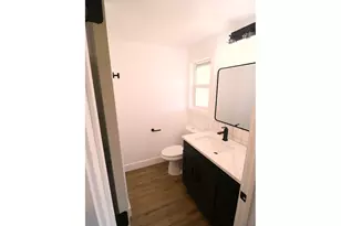 77 Shady Loop, Springfield, OR 97477 - Photo 12