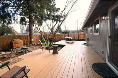 77 Shady Loop, Springfield, OR 97477 - Photo 24