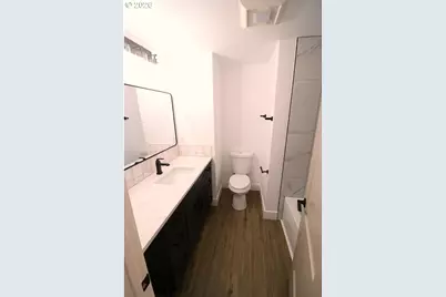 77 Shady Loop, Springfield, OR 97477 - Photo 18