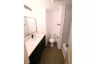 77 Shady Loop, Springfield, OR 97477 - Photo 18