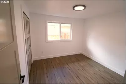 77 Shady Loop, Springfield, OR 97477 - Photo 14