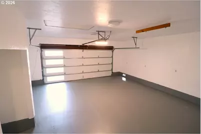 77 Shady Loop, Springfield, OR 97477 - Photo 22