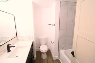 77 Shady Loop, Springfield, OR 97477 - Photo 20