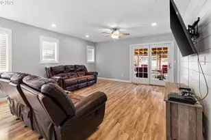 575 SW Birch St, Pilot Rock, OR 97868 - Photo 26