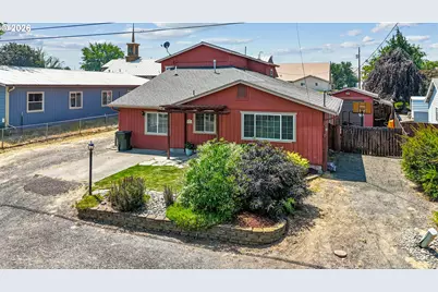 575 SW Birch St, Pilot Rock, OR 97868 - Photo 42