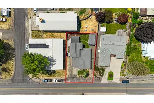 575 SW Birch St, Pilot Rock, OR 97868 - Photo 44