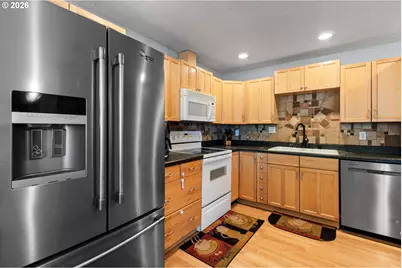 575 SW Birch St, Pilot Rock, OR 97868 - Photo 8