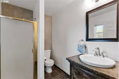 575 SW Birch St, Pilot Rock, OR 97868 - Photo 34