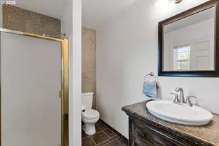 575 SW Birch St, Pilot Rock, OR 97868 - Photo 34