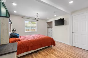 575 SW Birch St, Pilot Rock, OR 97868 - Photo 14
