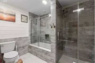 575 SW Birch St, Pilot Rock, OR 97868 - Photo 16