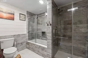 575 SW Birch St, Pilot Rock, OR 97868 - Photo 16