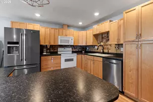 575 SW Birch St, Pilot Rock, OR 97868 - Photo 10