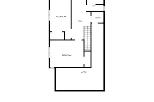575 SW Birch St, Pilot Rock, OR 97868 - Photo 48