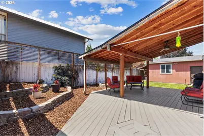 575 SW Birch St, Pilot Rock, OR 97868 - Photo 38