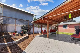 575 SW Birch St, Pilot Rock, OR 97868 - Photo 38