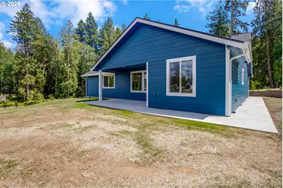 252 Wake Robin Ln, Longview, WA 98632 - Photo 32