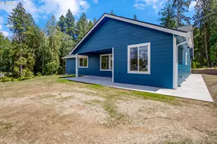 252 Wake Robin Ln, Longview, WA 98632 - Photo 32