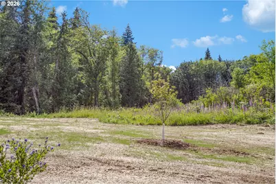 252 Wake Robin Ln, Longview, WA 98632 - Photo 34