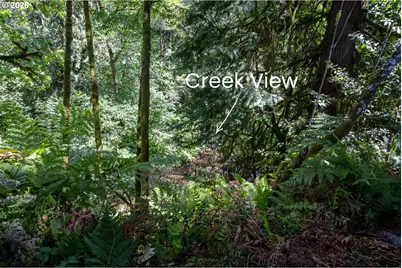 252 Wake Robin Ln, Longview, WA 98632 - Photo 40