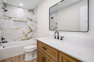 252 Wake Robin Ln, Longview, WA 98632 - Photo 26