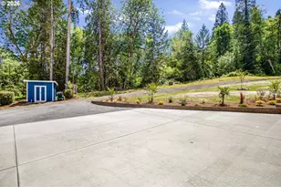 252 Wake Robin Ln, Longview, WA 98632 - Photo 38