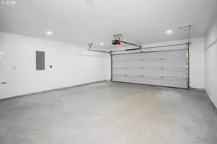 252 Wake Robin Ln, Longview, WA 98632 - Photo 24