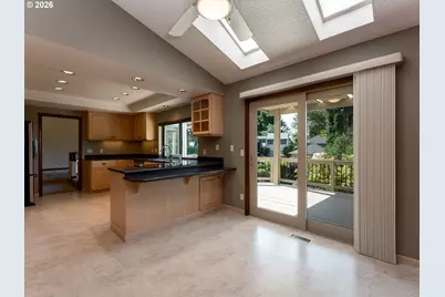 525 NE 125th Cir, Vancouver, WA 98685 - Photo 10