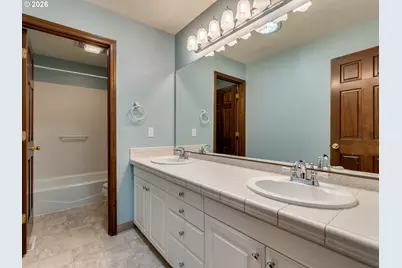 525 NE 125th Cir, Vancouver, WA 98685 - Photo 20