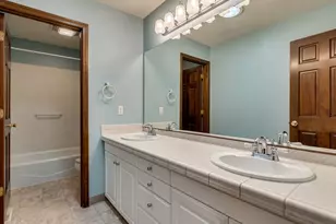 525 NE 125th Cir, Vancouver, WA 98685 - Photo 20