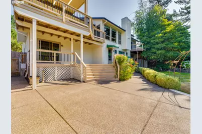 525 NE 125th Cir, Vancouver, WA 98685 - Photo 30