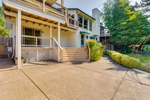 525 NE 125th Cir, Vancouver, WA 98685 - Photo 30