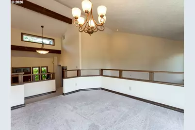 525 NE 125th Cir, Vancouver, WA 98685 - Photo 6