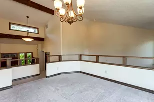 525 NE 125th Cir, Vancouver, WA 98685 - Photo 6