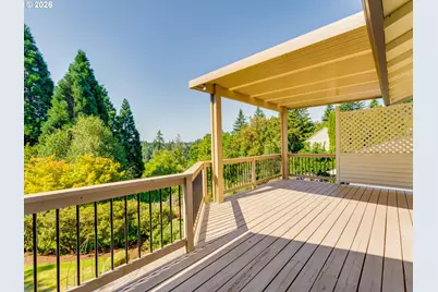 525 NE 125th Cir, Vancouver, WA 98685 - Photo 12