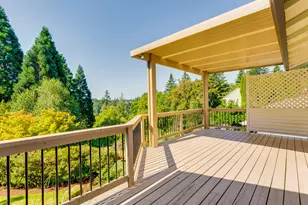 525 NE 125th Cir, Vancouver, WA 98685 - Photo 12