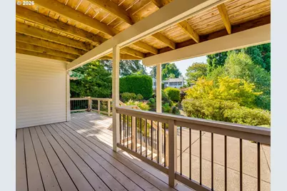525 NE 125th Cir, Vancouver, WA 98685 - Photo 26