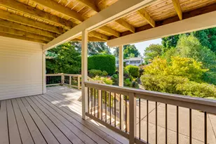 525 NE 125th Cir, Vancouver, WA 98685 - Photo 26