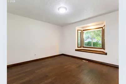 525 NE 125th Cir, Vancouver, WA 98685 - Photo 16