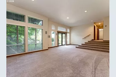 525 NE 125th Cir, Vancouver, WA 98685 - Photo 22