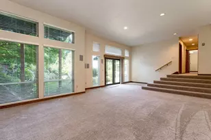 525 NE 125th Cir, Vancouver, WA 98685 - Photo 22