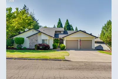 525 NE 125th Cir, Vancouver, WA 98685 - Photo 1