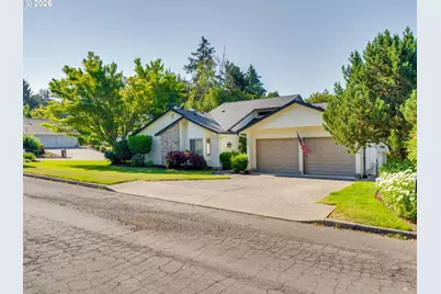 525 NE 125th Cir, Vancouver, WA 98685 - Photo 2