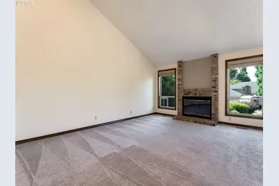 525 NE 125th Cir, Vancouver, WA 98685 - Photo 4