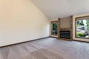 525 NE 125th Cir, Vancouver, WA 98685 - Photo 4