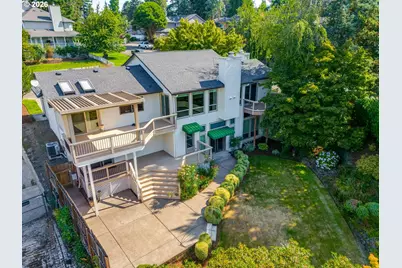 525 NE 125th Cir, Vancouver, WA 98685 - Photo 34