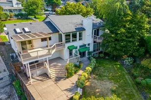525 NE 125th Cir, Vancouver, WA 98685 - Photo 34